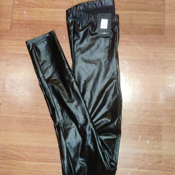 Fashion Nova Pants - FashionNova